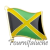 jamaique