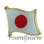 japon