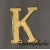 k-18
