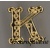 k-b