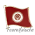 kirghistan