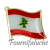 liban