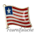 liberia