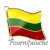 lituanie