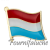 luxembourg