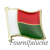 madagascar