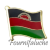 malawi