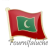 maldives