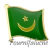 mauritanie
