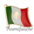 mexique