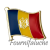 moldavie