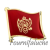 montenegro
