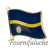 nauru