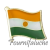 niger
