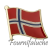 norvge