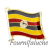 ouganda
