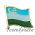 ouzbekhistan