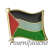 palestine