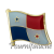 panama