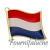 pays-bas