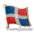rpublique_dominicaine