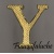 y-18
