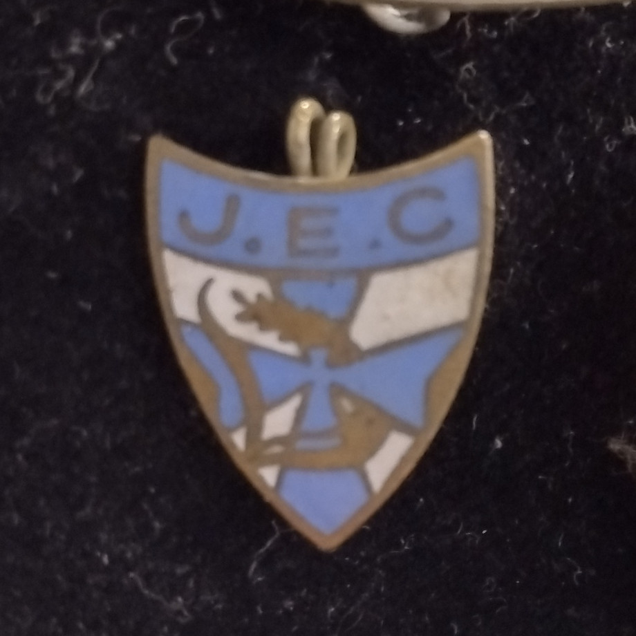 JEC